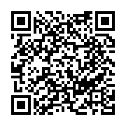 장성군뉴스 페이지 바로가기 주소(https://www.jangseong.go.kr/q/ezExNzV8MzkyNzl8c2hvd3xwYWdlPTIyNX0=&e=M&s=3), QRCODE