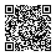 장성군뉴스 페이지 바로가기 주소(https://www.jangseong.go.kr/q/ezExNzV8MzkyNzl8c2hvd3xwYWdlPTIzMn0=&e=M&s=3), QRCODE