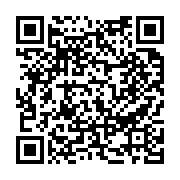 장성군뉴스 페이지 바로가기 주소(https://www.jangseong.go.kr/q/ezExNzV8MzkyODJ8c2hvd3xwYWdlPTI0M30=&e=M&s=3), QRCODE