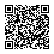 장성군뉴스 페이지 바로가기 주소(https://www.jangseong.go.kr/q/ezExNzV8MzkyODJ8c2hvd3xwYWdlPTI0MX0=&e=M&s=3), QRCODE