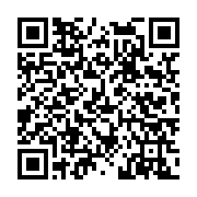 장성군뉴스 페이지 바로가기 주소(https://www.jangseong.go.kr/q/ezExNzV8MzkyODJ8c2hvd3xwYWdlPTI0NH0=&e=M&s=3), QRCODE