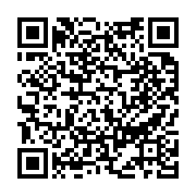 장성군뉴스 페이지 바로가기 주소(https://www.jangseong.go.kr/q/ezExNzV8MzkyODJ8c2hvd3xwYWdlPTI0NX0=&e=M&s=3), QRCODE