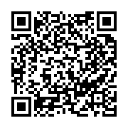 장성군뉴스 페이지 바로가기 주소(https://www.jangseong.go.kr/q/ezExNzV8MzkyODJ8c2hvd3xwYWdlPTIyNX0=&e=M&s=3), QRCODE