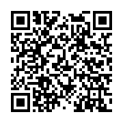 장성군뉴스 페이지 바로가기 주소(https://www.jangseong.go.kr/q/ezExNzV8MzkyODJ8c2hvd3xwYWdlPTIzMn0=&e=M&s=3), QRCODE
