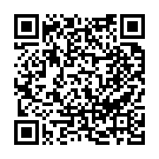장성군뉴스 페이지 바로가기 주소(https://www.jangseong.go.kr/q/ezExNzV8MzkyODJ8c2hvd3xwYWdlPTIzN30=&e=M&s=3), QRCODE
