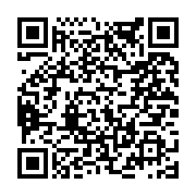 장성군뉴스 페이지 바로가기 주소(https://www.jangseong.go.kr/q/ezExNzV8MzkzNXxzaG93fHBhZ2U9NDAyfQ==&e=M&s=3), QRCODE