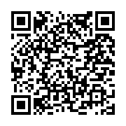 장성군뉴스 페이지 바로가기 주소(https://www.jangseong.go.kr/q/ezExNzV8MzkzNXxzaG93fHBhZ2U9NDAzfQ==&e=M&s=3), QRCODE