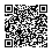 장성군뉴스 페이지 바로가기 주소(https://www.jangseong.go.kr/q/ezExNzV8MzkzNXxzaG93fHBhZ2U9NDE0fQ==&e=M&s=3), QRCODE