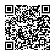 장성군뉴스 페이지 바로가기 주소(https://www.jangseong.go.kr/q/ezExNzV8MzkzNXxzaG93fHBhZ2U9NDIxfQ==&e=M&s=3), QRCODE