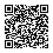 장성군뉴스 페이지 바로가기 주소(https://www.jangseong.go.kr/q/ezExNzV8MzkzNXxzaG93fHBhZ2U9NDIyfQ==&e=M&s=3), QRCODE