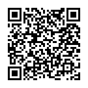 장성군뉴스 페이지 바로가기 주소(https://www.jangseong.go.kr/q/ezExNzV8MzkzNXxzaG93fHBhZ2U9NDIzfQ==&e=M&s=3), QRCODE