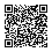 장성군뉴스 페이지 바로가기 주소(https://www.jangseong.go.kr/q/ezExNzV8MzkzNnxzaG93fHBhZ2U9NDA5fQ==&e=M&s=3), QRCODE