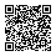 장성군뉴스 페이지 바로가기 주소(https://www.jangseong.go.kr/q/ezExNzV8MzkzNnxzaG93fHBhZ2U9NDAzfQ==&e=M&s=3), QRCODE