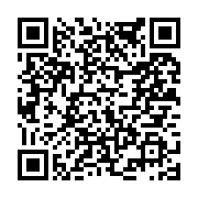 장성군뉴스 페이지 바로가기 주소(https://www.jangseong.go.kr/q/ezExNzV8MzkzNnxzaG93fHBhZ2U9NDE0fQ==&e=M&s=3), QRCODE