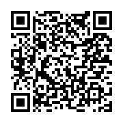 장성군뉴스 페이지 바로가기 주소(https://www.jangseong.go.kr/q/ezExNzV8MzkzNnxzaG93fHBhZ2U9NDEwfQ==&e=M&s=3), QRCODE