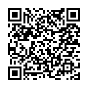장성군뉴스 페이지 바로가기 주소(https://www.jangseong.go.kr/q/ezExNzV8MzkzNnxzaG93fHBhZ2U9NDIyfQ==&e=M&s=3), QRCODE
