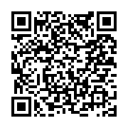 장성군뉴스 페이지 바로가기 주소(https://www.jangseong.go.kr/q/ezExNzV8MzkzNnxzaG93fHBhZ2U9NDIzfQ==&e=M&s=3), QRCODE