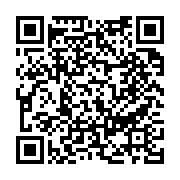장성군뉴스 페이지 바로가기 주소(https://www.jangseong.go.kr/q/ezExNzV8MzkzNzJ8c2hvd3xwYWdlPTI0NH0=&e=M&s=3), QRCODE