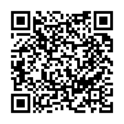장성군뉴스 페이지 바로가기 주소(https://www.jangseong.go.kr/q/ezExNzV8MzkzNzJ8c2hvd3xwYWdlPTIyNX0=&e=M&s=3), QRCODE