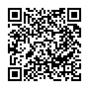 장성군뉴스 페이지 바로가기 주소(https://www.jangseong.go.kr/q/ezExNzV8MzkzNzJ8c2hvd3xwYWdlPTIzMn0=&e=M&s=3), QRCODE