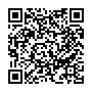 장성군뉴스 페이지 바로가기 주소(https://www.jangseong.go.kr/q/ezExNzV8MzkzNzV8c2hvd3xwYWdlPTI0MX0=&e=M&s=3), QRCODE