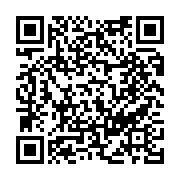 장성군뉴스 페이지 바로가기 주소(https://www.jangseong.go.kr/q/ezExNzV8MzkzNzV8c2hvd3xwYWdlPTIyNX0=&e=M&s=3), QRCODE