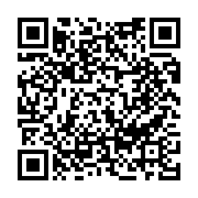 장성군뉴스 페이지 바로가기 주소(https://www.jangseong.go.kr/q/ezExNzV8MzkzNzV8c2hvd3xwYWdlPTIzMn0=&e=M&s=3), QRCODE
