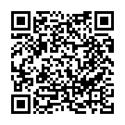 장성군뉴스 페이지 바로가기 주소(https://www.jangseong.go.kr/q/ezExNzV8MzkzNzV8c2hvd3xwYWdlPTIzN30=&e=M&s=3), QRCODE