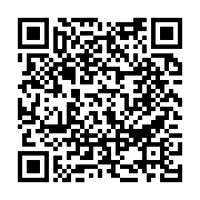 장성군뉴스 페이지 바로가기 주소(https://www.jangseong.go.kr/q/ezExNzV8MzkzNzh8c2hvd3xwYWdlPTI0M30=&e=M&s=3), QRCODE