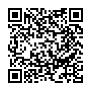 장성군뉴스 페이지 바로가기 주소(https://www.jangseong.go.kr/q/ezExNzV8MzkzNzh8c2hvd3xwYWdlPTI0MX0=&e=M&s=3), QRCODE