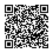 장성군뉴스 페이지 바로가기 주소(https://www.jangseong.go.kr/q/ezExNzV8MzkzNzh8c2hvd3xwYWdlPTIzMn0=&e=M&s=3), QRCODE