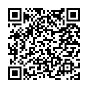 장성군뉴스 페이지 바로가기 주소(https://www.jangseong.go.kr/q/ezExNzV8MzkzOHxzaG93fHBhZ2U9NDA5fQ==&e=M&s=3), QRCODE