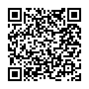 장성군뉴스 페이지 바로가기 주소(https://www.jangseong.go.kr/q/ezExNzV8MzkzOHxzaG93fHBhZ2U9NDAyfQ==&e=M&s=3), QRCODE