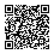 장성군뉴스 페이지 바로가기 주소(https://www.jangseong.go.kr/q/ezExNzV8MzkzOHxzaG93fHBhZ2U9NDE0fQ==&e=M&s=3), QRCODE