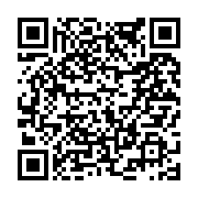 장성군뉴스 페이지 바로가기 주소(https://www.jangseong.go.kr/q/ezExNzV8MzkzOHxzaG93fHBhZ2U9NDIxfQ==&e=M&s=3), QRCODE
