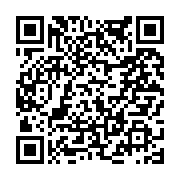 장성군뉴스 페이지 바로가기 주소(https://www.jangseong.go.kr/q/ezExNzV8MzkzOHxzaG93fHBhZ2U9NDIyfQ==&e=M&s=3), QRCODE