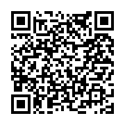 장성군뉴스 페이지 바로가기 주소(https://www.jangseong.go.kr/q/ezExNzV8MzkzOHxzaG93fHBhZ2U9NDIzfQ==&e=M&s=3), QRCODE