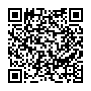 장성군뉴스 페이지 바로가기 주소(https://www.jangseong.go.kr/q/ezExNzV8NDA0MTd8c2hvd3xwYWdlPTI0MH0=&e=M&s=3), QRCODE