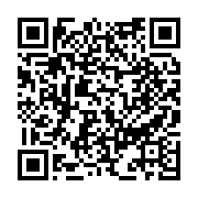 장성군뉴스 페이지 바로가기 주소(https://www.jangseong.go.kr/q/ezExNzV8NDA0MTd8c2hvd3xwYWdlPTI0MX0=&e=M&s=3), QRCODE