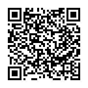 장성군뉴스 페이지 바로가기 주소(https://www.jangseong.go.kr/q/ezExNzV8NDA0MTd8c2hvd3xwYWdlPTI0Mn0=&e=M&s=3), QRCODE