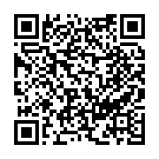 장성군뉴스 페이지 바로가기 주소(https://www.jangseong.go.kr/q/ezExNzV8NDA0MTd8c2hvd3xwYWdlPTIyOX0=&e=M&s=3), QRCODE