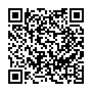 장성군뉴스 페이지 바로가기 주소(https://www.jangseong.go.kr/q/ezExNzV8NDA0MTd8c2hvd3xwYWdlPTIzOH0=&e=M&s=3), QRCODE