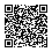 장성군뉴스 페이지 바로가기 주소(https://www.jangseong.go.kr/q/ezExNzV8NDA0MXxzaG93fHBhZ2U9NDA2fQ==&e=M&s=3), QRCODE