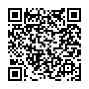 장성군뉴스 페이지 바로가기 주소(https://www.jangseong.go.kr/q/ezExNzV8NDA0MXxzaG93fHBhZ2U9NDA5fQ==&e=M&s=3), QRCODE