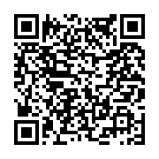 장성군뉴스 페이지 바로가기 주소(https://www.jangseong.go.kr/q/ezExNzV8NDA0MXxzaG93fHBhZ2U9NDAxfQ==&e=M&s=3), QRCODE