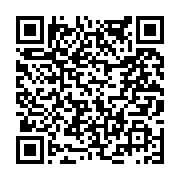 장성군뉴스 페이지 바로가기 주소(https://www.jangseong.go.kr/q/ezExNzV8NDA0MXxzaG93fHBhZ2U9NDAzfQ==&e=M&s=3), QRCODE