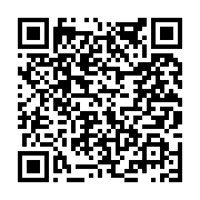 장성군뉴스 페이지 바로가기 주소(https://www.jangseong.go.kr/q/ezExNzV8NDA0MXxzaG93fHBhZ2U9NDE4fQ==&e=M&s=3), QRCODE