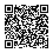 장성군뉴스 페이지 바로가기 주소(https://www.jangseong.go.kr/q/ezExNzV8NDA0MXxzaG93fHBhZ2U9NDE5fQ==&e=M&s=3), QRCODE