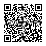 장성군뉴스 페이지 바로가기 주소(https://www.jangseong.go.kr/q/ezExNzV8NDA0MXxzaG93fHBhZ2U9NDEzfQ==&e=M&s=3), QRCODE