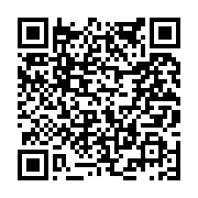 장성군뉴스 페이지 바로가기 주소(https://www.jangseong.go.kr/q/ezExNzV8NDA0MXxzaG93fHBhZ2U9NDIxfQ==&e=M&s=3), QRCODE